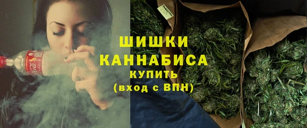 прущая мука Бронницы