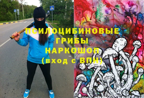 прущая мука Бронницы